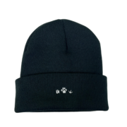 Beanie: Bella's Pawprints - Image 2
