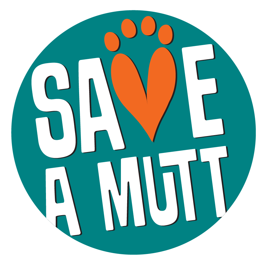 Save-A-Mutt