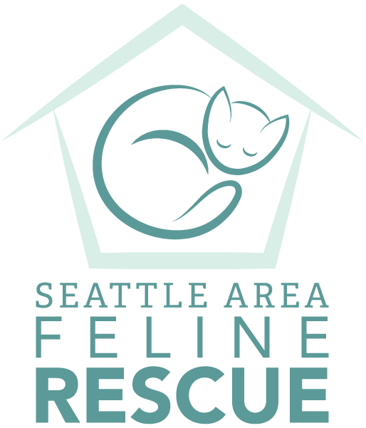 Seattle Area Feline Rescue