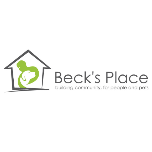 Beck’s Place