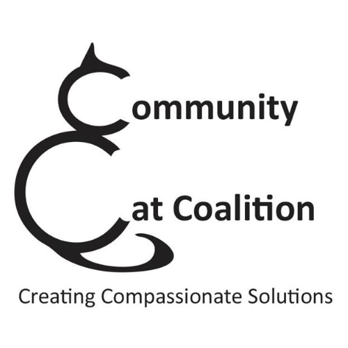 Community Cat Coalition