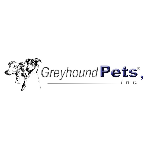 Greyhound Pets, Inc.