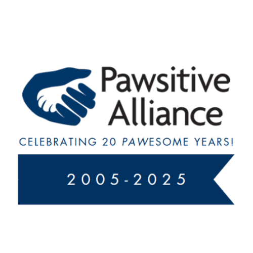 Pawsitive Alliance