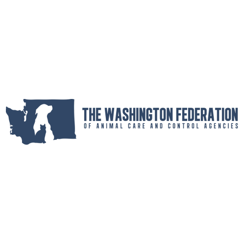 Washington Federation